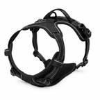 The Unique No-Pull Dog Harness
