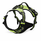 The Unique No-Pull Dog Harness