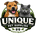 Unique Pet Supplies Australia  - Home